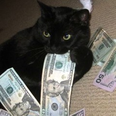 IMMA SHAKE THAT THANG MIX