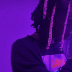 osamson - stuck [ok]