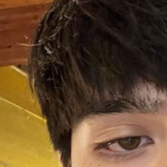 honesto - strangehuman