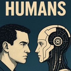 Humans