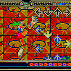 ⋆ ˚｡⋆୨୧˚. ݁₊ ⊹ . ݁˖ . ݁ꗃ𓂅ᯅ⋆⌯⋆⋆ꔛ (ꔛഒ⋆ǂꕤᨒᯅ⋆ǂǂ⋆ꮺǂ ⋆⊹ഒᯅ). ݁₊ ⊹ . ݁˖ . ݁⋆ ˚｡⋆୨୧˚