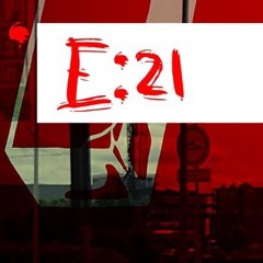 E21 SCOTT’e LIVE RECORDING 13TH AUG 2022.WAV