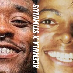 Just Wanna Rock With You (AceMula X Stimulus Remix) Lil Uzi Vert & Michael Jackson
