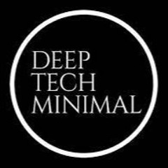 Perceval Deep Tech Music dj set