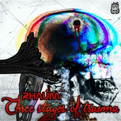 1- Rhaúm - Unstable & Helpless