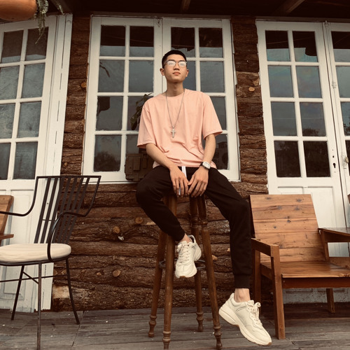 hành lang cũ -remix🤨