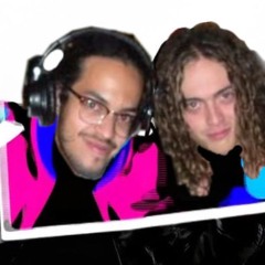 goodlife (dnb edit) ft TAHA