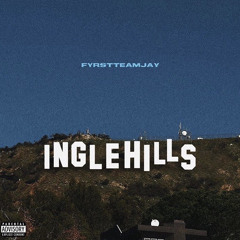 2 sides to the game ft D.R. and Suave