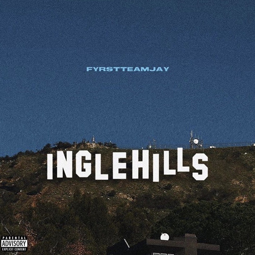 2 sides to the game ft D.R. and Suave