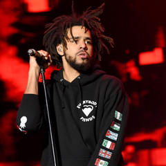 City Holds My Heart (Instrumental) (Prod.by SCAM) (78.000 BPM)