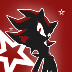 Shadow - KayronOG (Prod. Luxury)