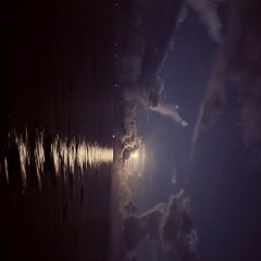 escape rope x1 [mini dj mix]