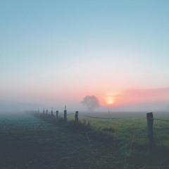 Horizons Mvt 2 Mists