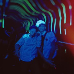 KEPASTIAN A.N - ( REZA SINAGA X A.N )SUPERDUPERVIPEXPresss!