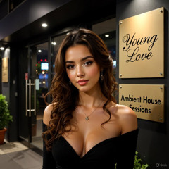 Young Love - Ambient House Session