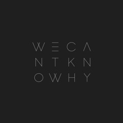 7 MINUTES IN HEAVEN - VOL. 3