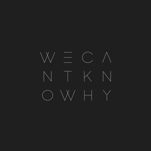 7 MINUTES IN HEAVEN - VOL. 3