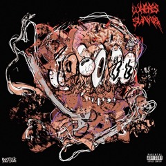 5unna- Aint living right