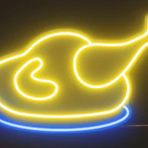 DJ_EJ_HOUSE_OF_THANKSGIVING_2025