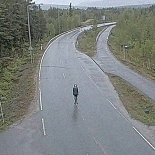 thatprod - denial [2022]