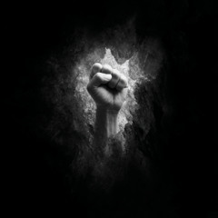 Will to Survive (Alt)