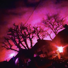 Death ,kiss, robots,