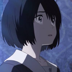 〖 cover 〗Libra heart (prod.smoothJP)