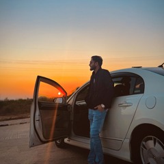 Ömer_Bükülmezoğlu_Nida ♥️