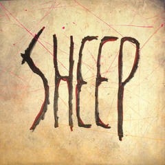 SHEEP Ft - Lindenkirbysmith (Prod: Pylon)