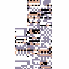 B-Side Missingno (By me) (Official!)