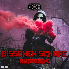 Numondo - Bisschen Schore [BOH]