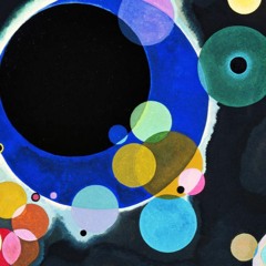 Minto - Happositation