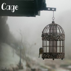 Cage (Prod.An4gram)