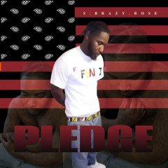Pledge