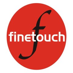 Mere Baba Main Baura (PenduJatt.Com)