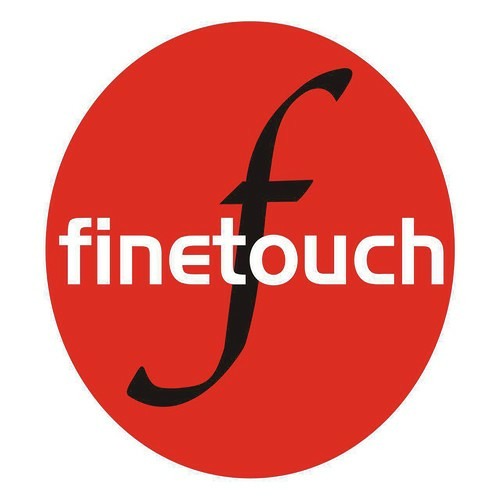 Mere Baba Main Baura (PenduJatt.Com)