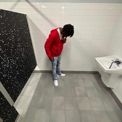 throwdatass️🫵🗣️🍑