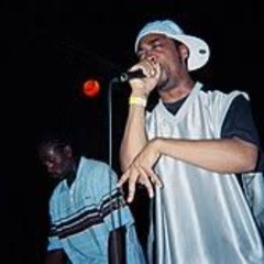 lost decade - London's Burning (ft wiley lyrics)
