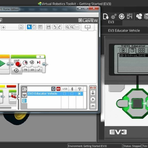 Виртуальная робототехника. Virtual robotics toolkit. Virtual robotics toolkit программирование. Лего симулятор 3d. Программа для ev3d4.
