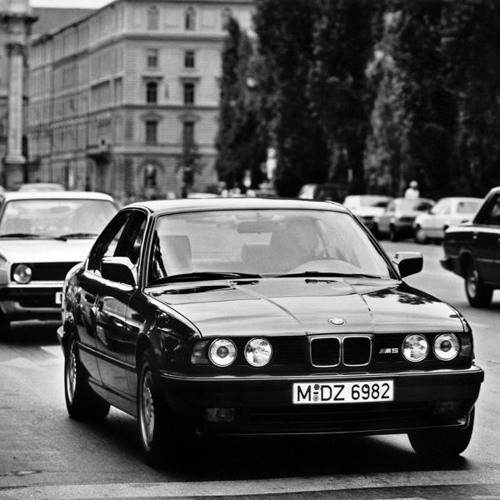 Горный-Ой Мама