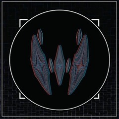 DC Promo Tracks #1000: Willo "OD"