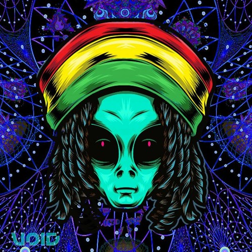 One Love [184 BPM]