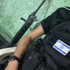 MC URUBUZINHO - MEDLEY CIDADE ALTA E PARADA DE LUCAS [ DJ WESLEY 22 ]