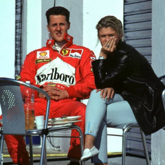 yürümem (prod.mandepsi)