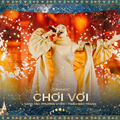 Hồ Ngọc Hà - Chơi Vơi | Love Songs Love Vietnam in Đà Nẵng (320 kbps).mp3