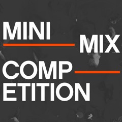 #PIRATEMINIMIX2