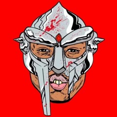 2 Stings edit
