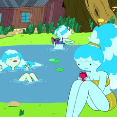 サマーフィールド