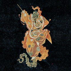 Abstract Trip Hop_part3