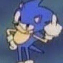 Hyper Realism - Fnf Vs Sonic.exe Cereal Killer Ost